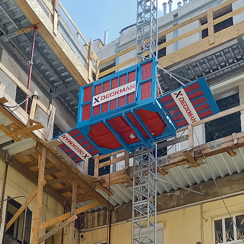 deckman-lift1_500_500