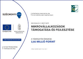 vp 19 2 1 59 5 17 c fekvo keretes