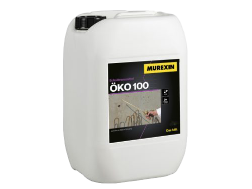 Zsalu alkatreszek 3 zsalulevalasztoszer