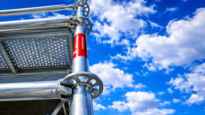 Állvány 1 modularis allvany 16 9